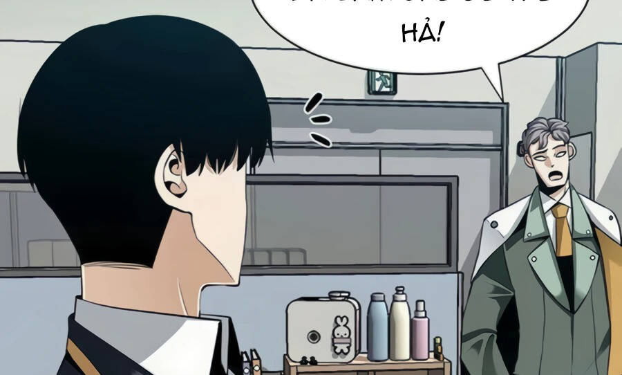 Giáo Viên Của Những Nhân Vật Phản Diện Chapter 25.5 - 15