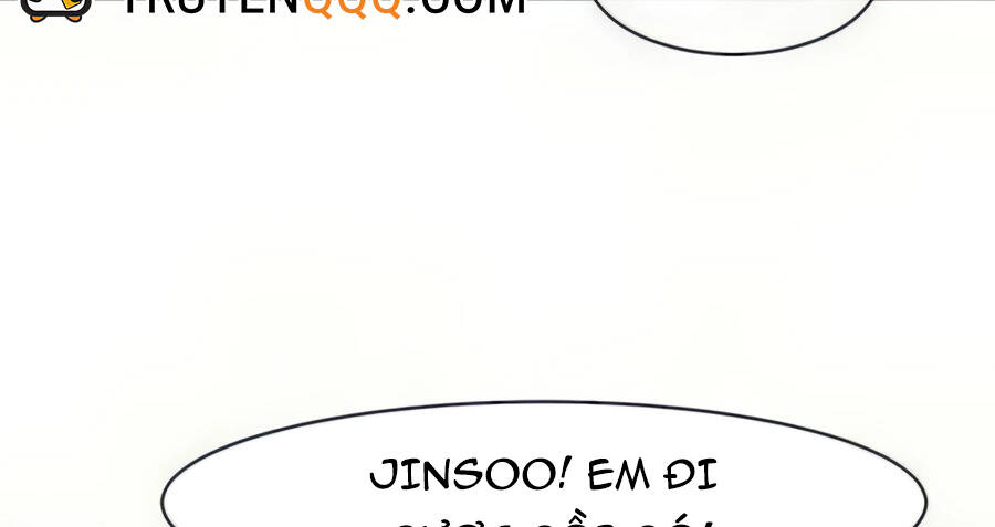 Giáo Viên Của Những Nhân Vật Phản Diện Chapter 25.5 - 17