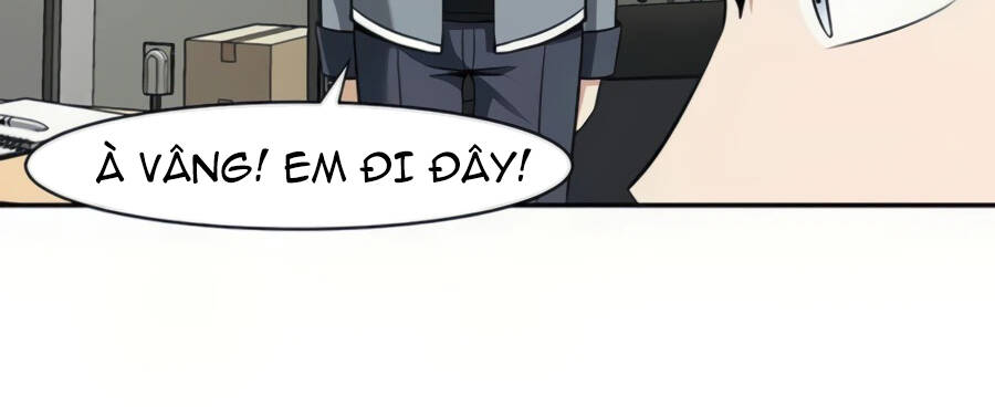 Giáo Viên Của Những Nhân Vật Phản Diện Chapter 25.5 - 19
