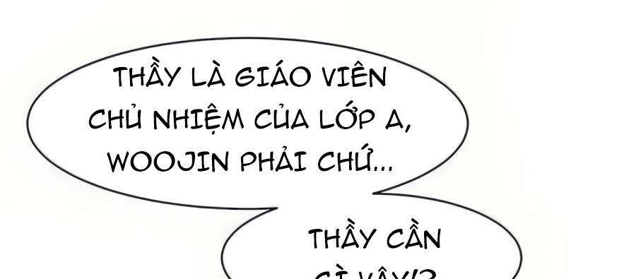 Giáo Viên Của Những Nhân Vật Phản Diện Chapter 25.5 - 20
