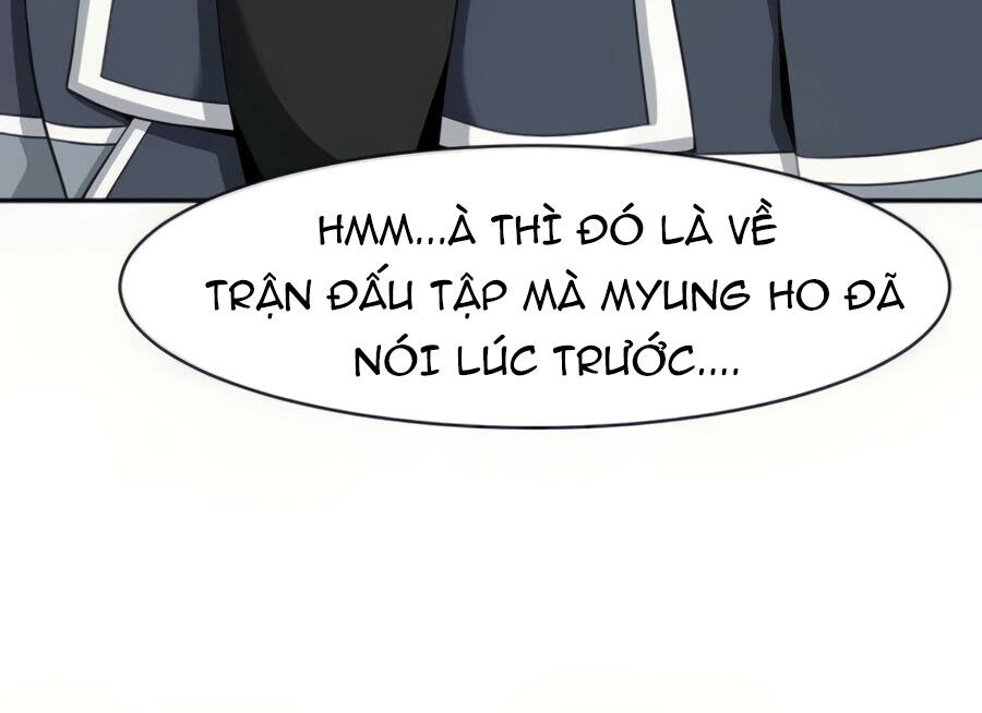 Giáo Viên Của Những Nhân Vật Phản Diện Chapter 25.5 - 24