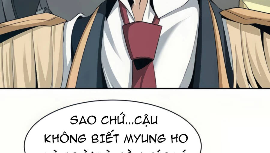 Giáo Viên Của Những Nhân Vật Phản Diện Chapter 25.5 - 27