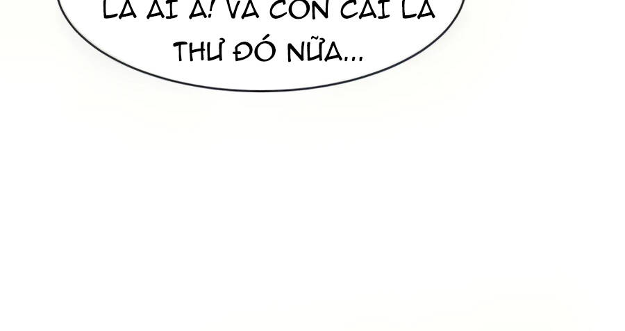 Giáo Viên Của Những Nhân Vật Phản Diện Chapter 25.5 - 28