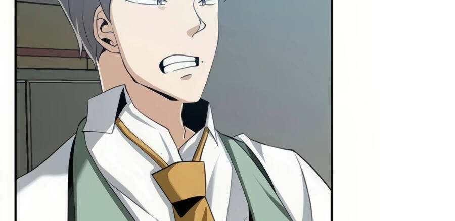 Giáo Viên Của Những Nhân Vật Phản Diện Chapter 25.5 - 30