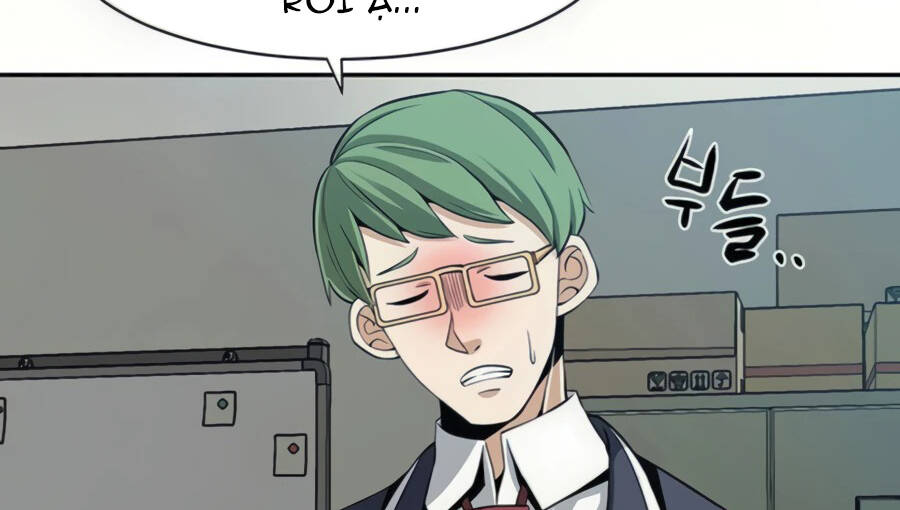 Giáo Viên Của Những Nhân Vật Phản Diện Chapter 25.5 - 3