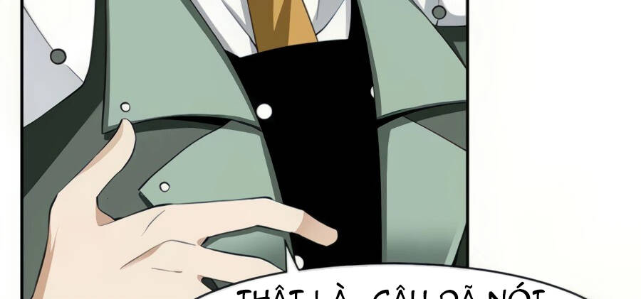 Giáo Viên Của Những Nhân Vật Phản Diện Chapter 25.5 - 31