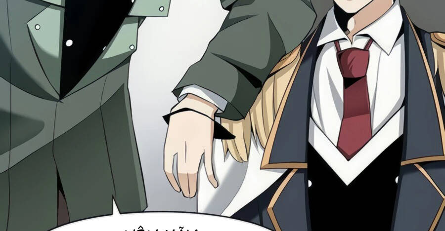 Giáo Viên Của Những Nhân Vật Phản Diện Chapter 25.5 - 36