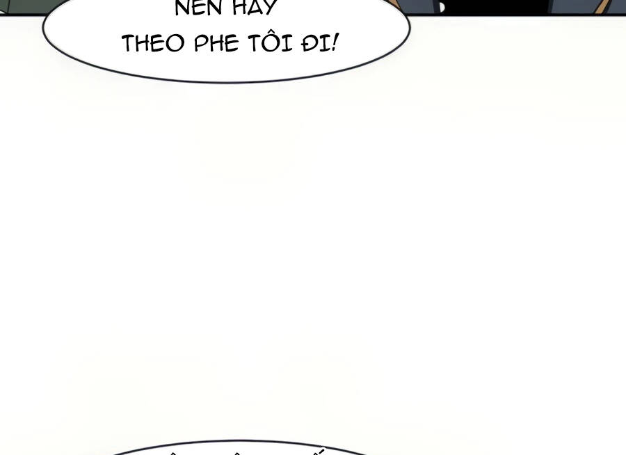 Giáo Viên Của Những Nhân Vật Phản Diện Chapter 25.5 - 37