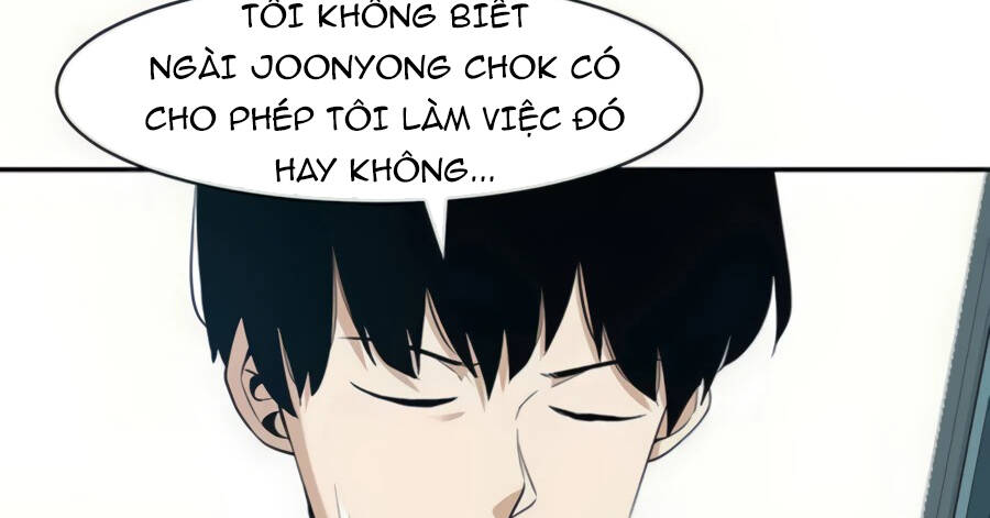 Giáo Viên Của Những Nhân Vật Phản Diện Chapter 25.5 - 38