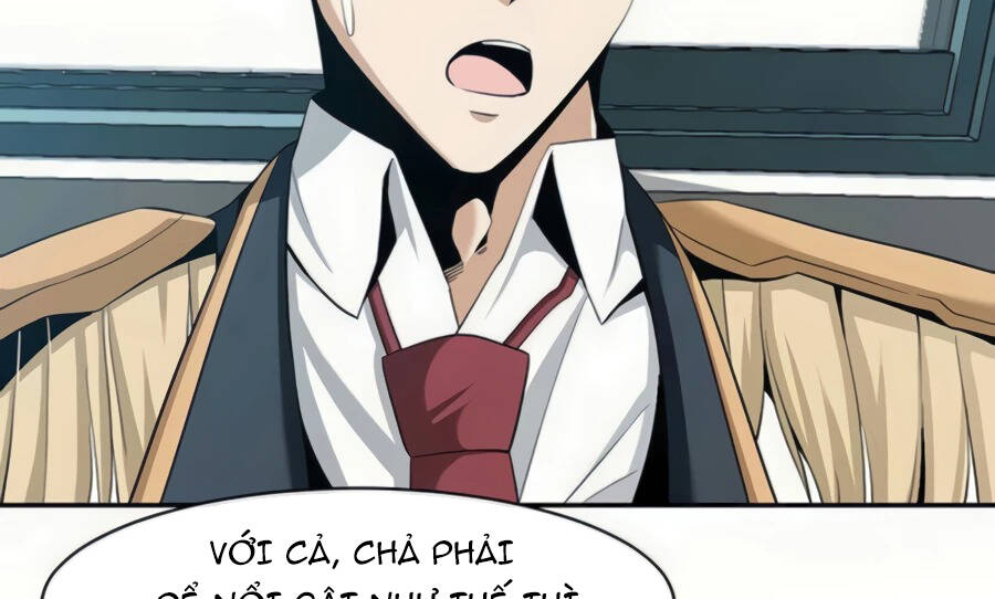 Giáo Viên Của Những Nhân Vật Phản Diện Chapter 25.5 - 39