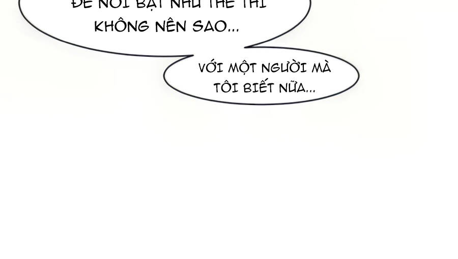 Giáo Viên Của Những Nhân Vật Phản Diện Chapter 25.5 - 40