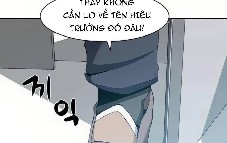 Giáo Viên Của Những Nhân Vật Phản Diện Chapter 25.5 - 42