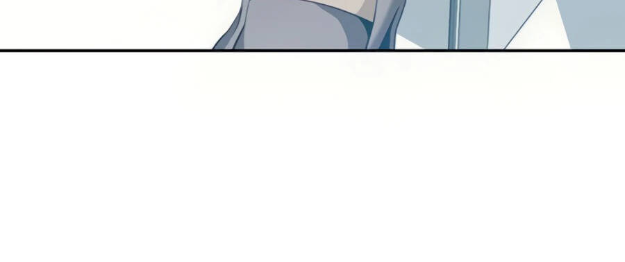 Giáo Viên Của Những Nhân Vật Phản Diện Chapter 25.5 - 43