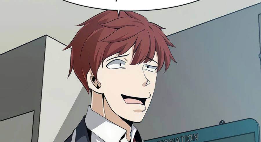 Giáo Viên Của Những Nhân Vật Phản Diện Chapter 25.5 - 45