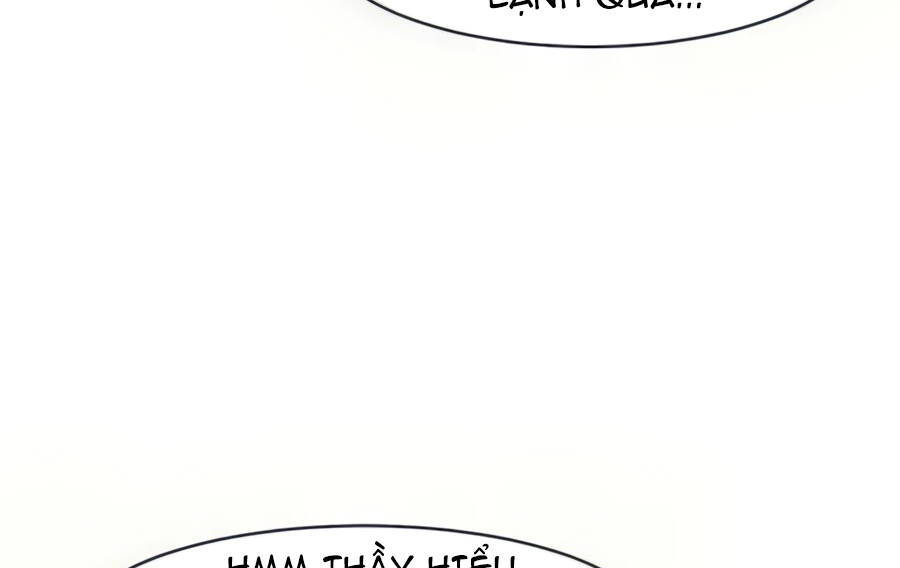 Giáo Viên Của Những Nhân Vật Phản Diện Chapter 25.5 - 5