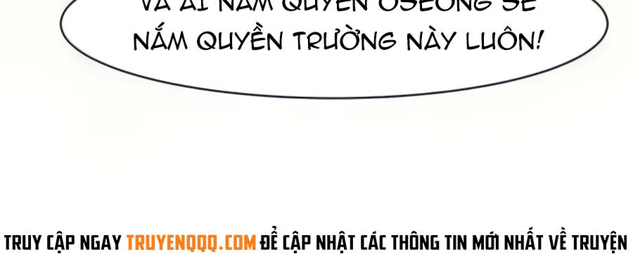 Giáo Viên Của Những Nhân Vật Phản Diện Chapter 25.5 - 54