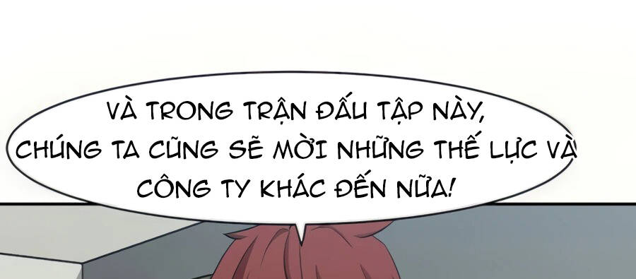Giáo Viên Của Những Nhân Vật Phản Diện Chapter 25.5 - 55