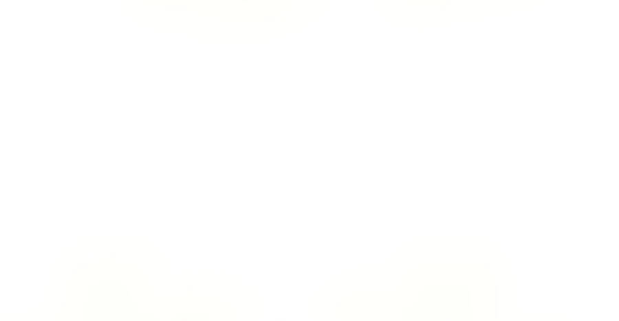 Giáo Viên Của Những Nhân Vật Phản Diện Chapter 25.5 - 58