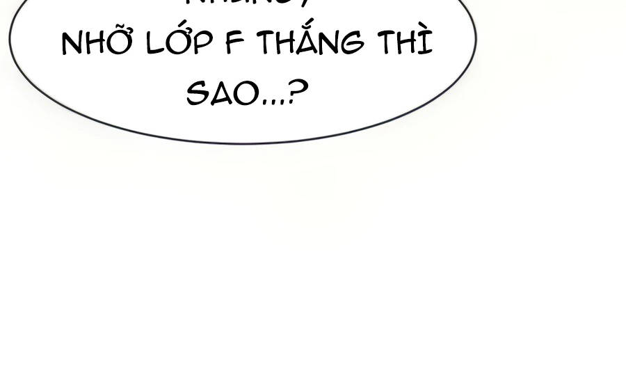 Giáo Viên Của Những Nhân Vật Phản Diện Chapter 25.5 - 61