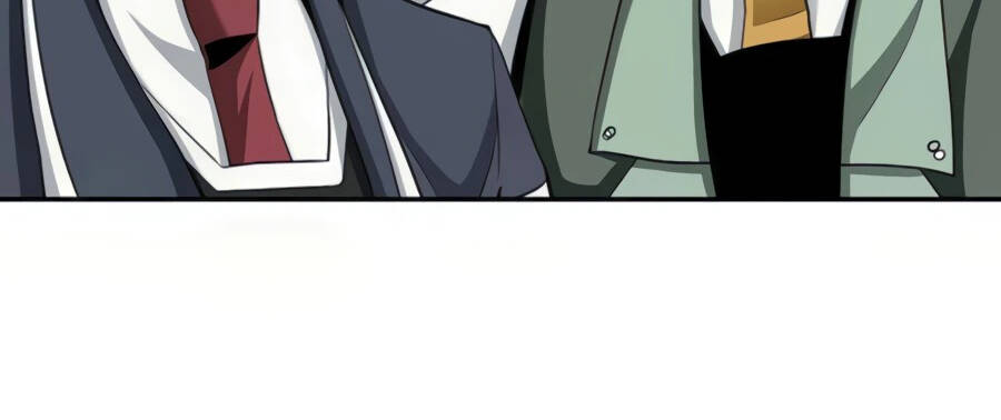 Giáo Viên Của Những Nhân Vật Phản Diện Chapter 25.5 - 65