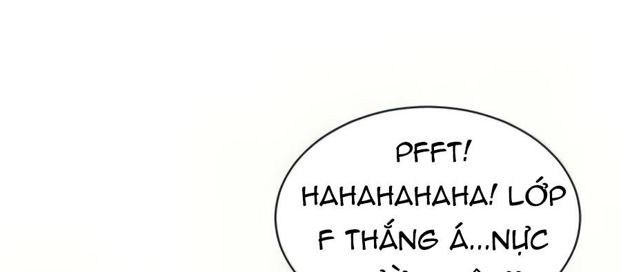 Giáo Viên Của Những Nhân Vật Phản Diện Chapter 25.5 - 66