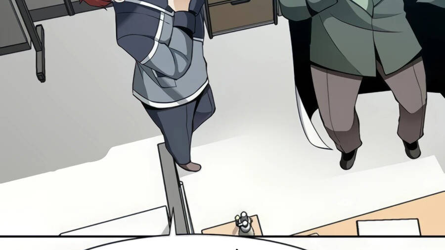 Giáo Viên Của Những Nhân Vật Phản Diện Chapter 25.5 - 68