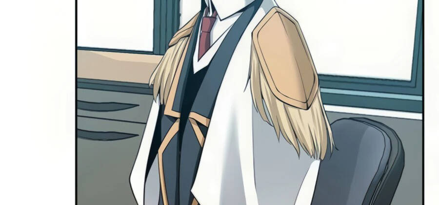 Giáo Viên Của Những Nhân Vật Phản Diện Chapter 25.5 - 7