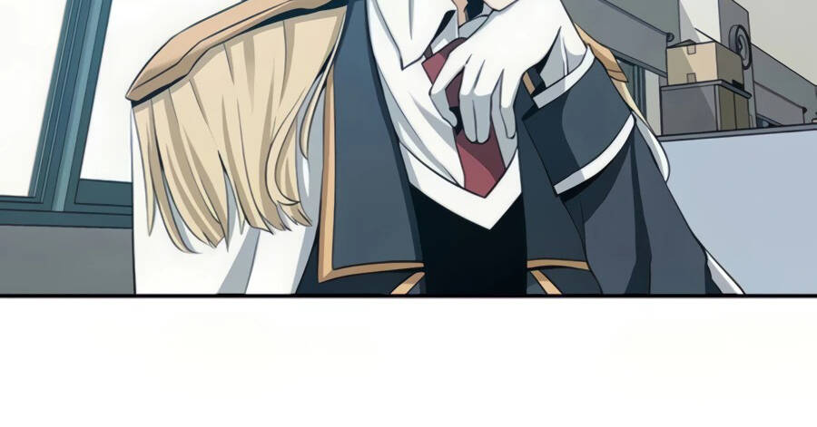 Giáo Viên Của Những Nhân Vật Phản Diện Chapter 25.5 - 71