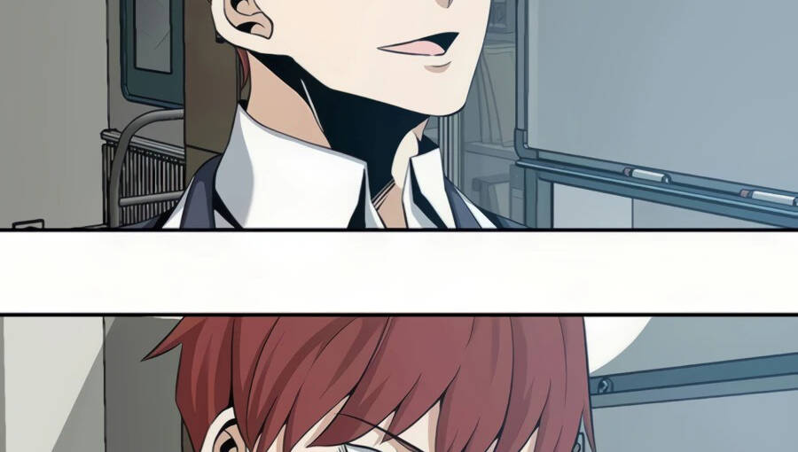 Giáo Viên Của Những Nhân Vật Phản Diện Chapter 25.5 - 73