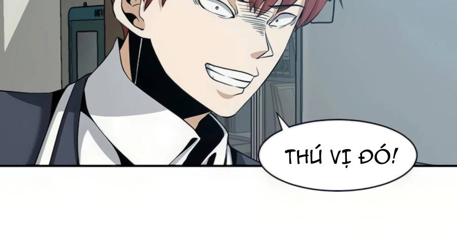 Giáo Viên Của Những Nhân Vật Phản Diện Chapter 25.5 - 74