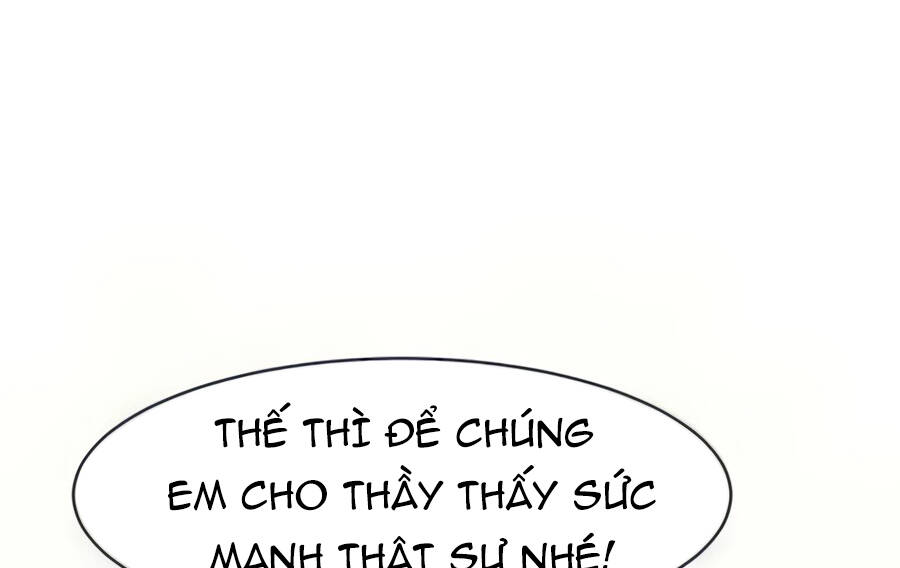 Giáo Viên Của Những Nhân Vật Phản Diện Chapter 25.5 - 75