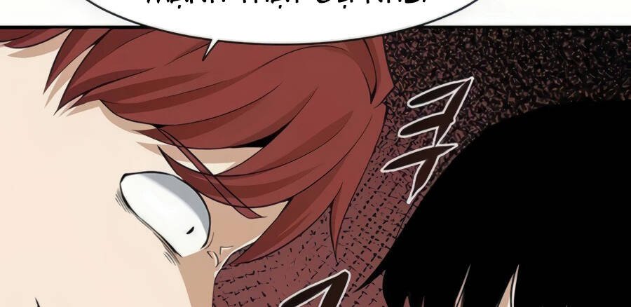 Giáo Viên Của Những Nhân Vật Phản Diện Chapter 25.5 - 76