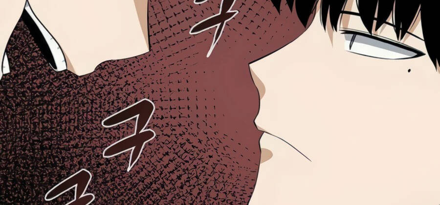 Giáo Viên Của Những Nhân Vật Phản Diện Chapter 25.5 - 77