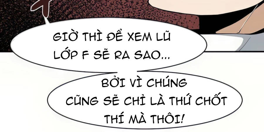 Giáo Viên Của Những Nhân Vật Phản Diện Chapter 25.5 - 78