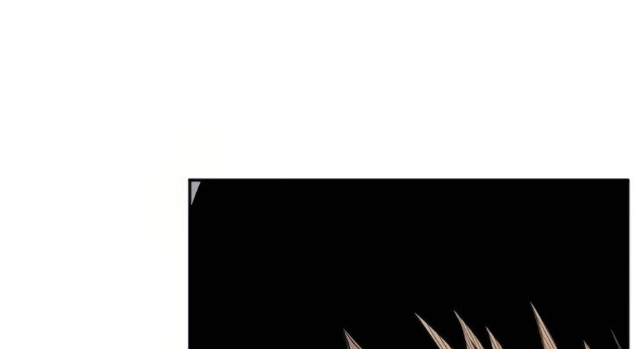 Giáo Viên Của Những Nhân Vật Phản Diện Chapter 25.5 - 80