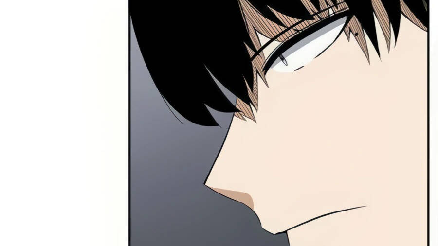 Giáo Viên Của Những Nhân Vật Phản Diện Chapter 25.5 - 81