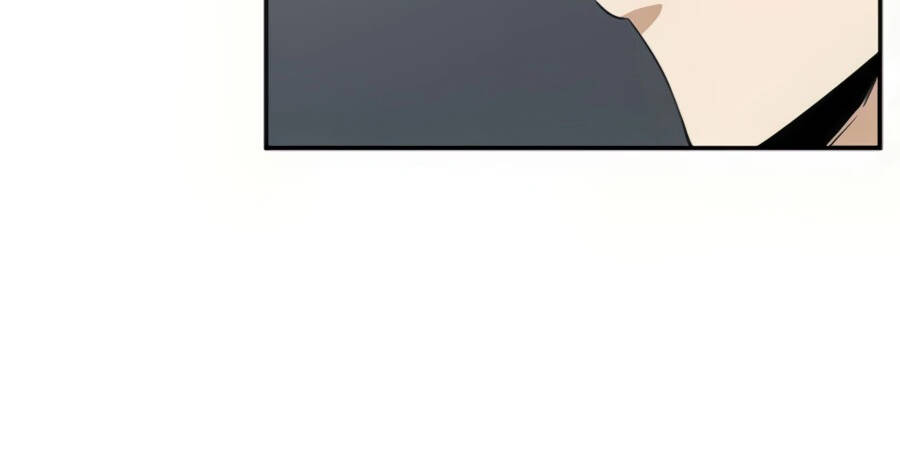 Giáo Viên Của Những Nhân Vật Phản Diện Chapter 25.5 - 82