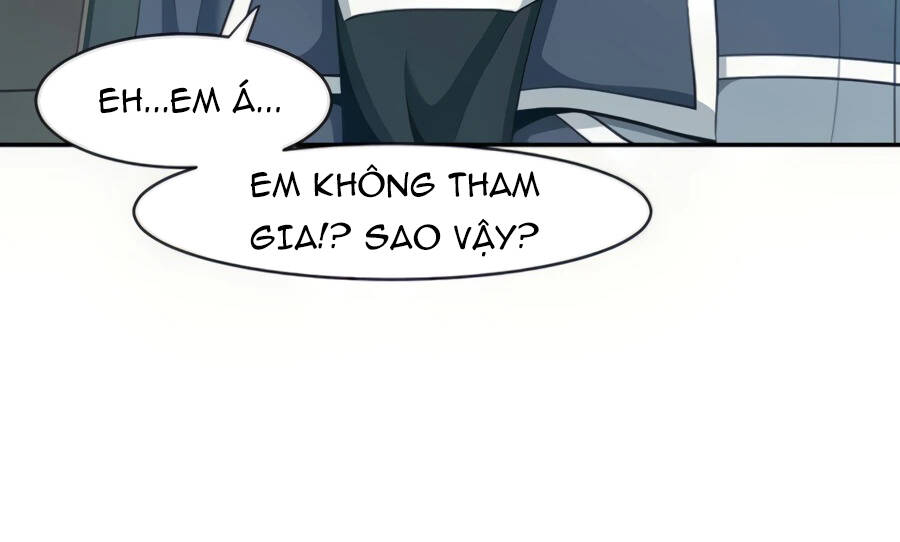 Giáo Viên Của Những Nhân Vật Phản Diện Chapter 25.5 - 85