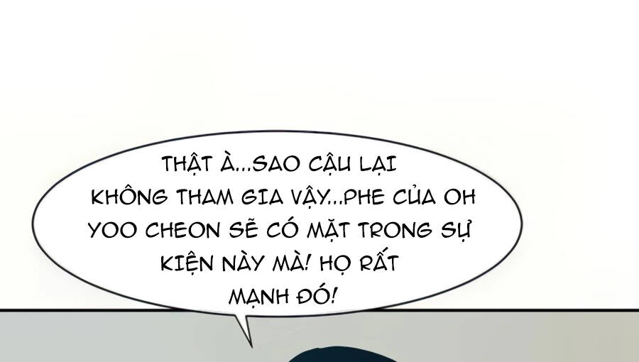 Giáo Viên Của Những Nhân Vật Phản Diện Chapter 25.5 - 86
