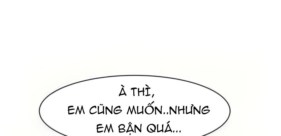Giáo Viên Của Những Nhân Vật Phản Diện Chapter 25.5 - 89