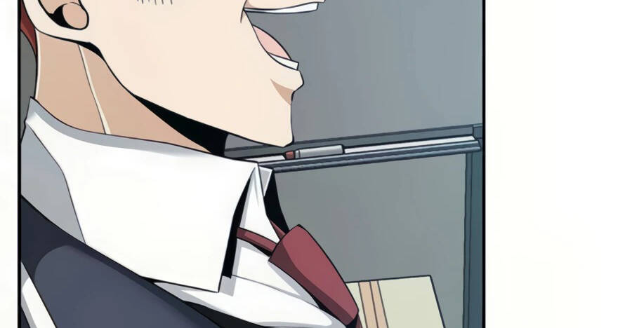 Giáo Viên Của Những Nhân Vật Phản Diện Chapter 25.5 - 91