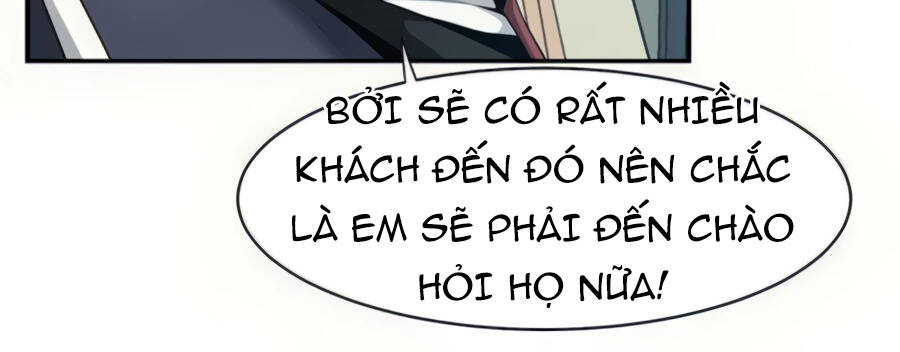 Giáo Viên Của Những Nhân Vật Phản Diện Chapter 25.5 - 92