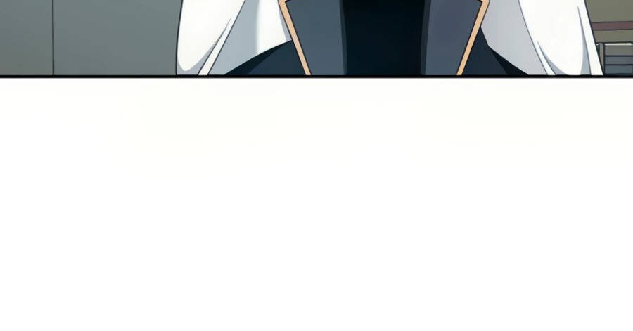 Giáo Viên Của Những Nhân Vật Phản Diện Chapter 25.5 - 98