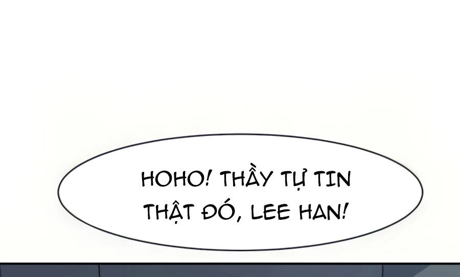 Giáo Viên Của Những Nhân Vật Phản Diện Chapter 25.5 - 99