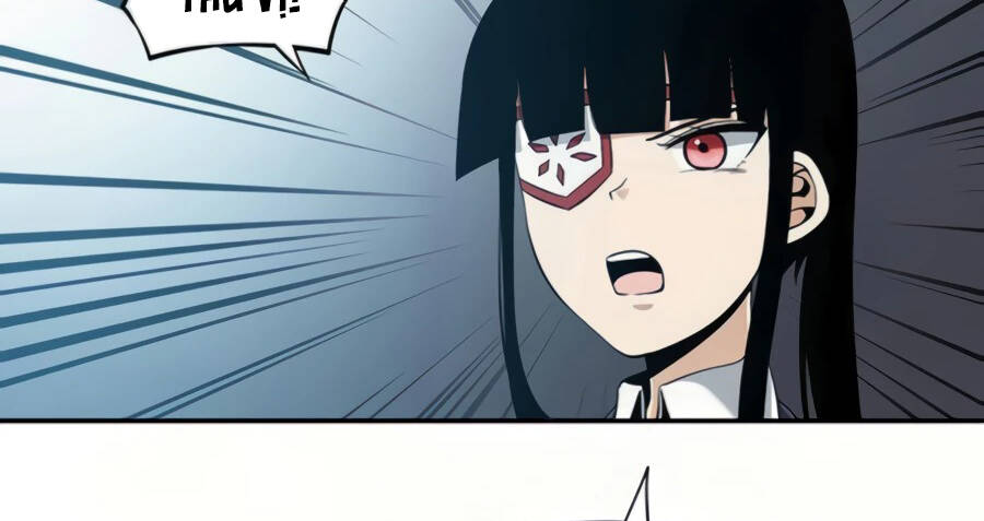 Giáo Viên Của Những Nhân Vật Phản Diện Chapter 25 - 101