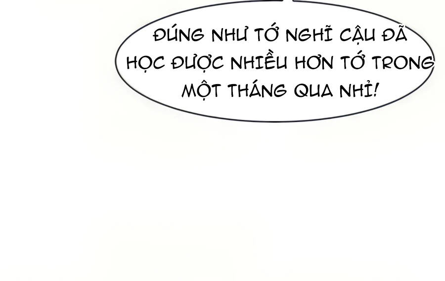Giáo Viên Của Những Nhân Vật Phản Diện Chapter 25 - 102