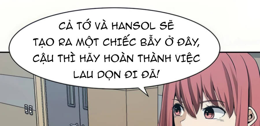 Giáo Viên Của Những Nhân Vật Phản Diện Chapter 25 - 103