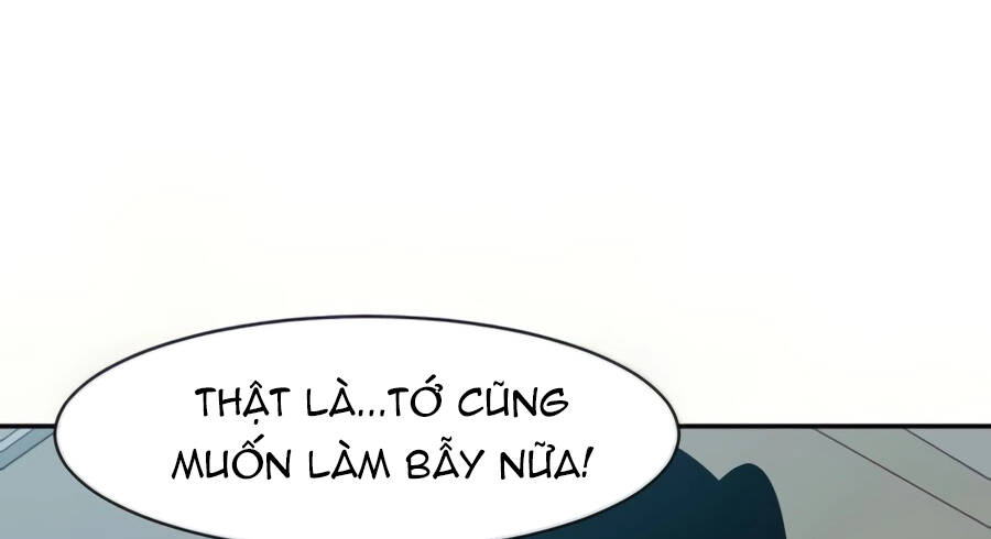 Giáo Viên Của Những Nhân Vật Phản Diện Chapter 25 - 107