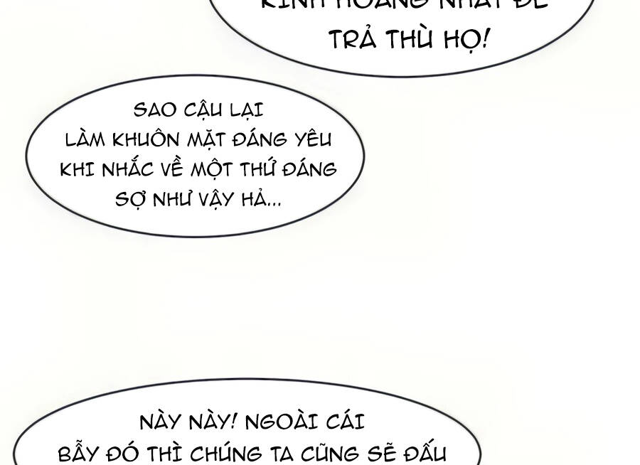 Giáo Viên Của Những Nhân Vật Phản Diện Chapter 25 - 110