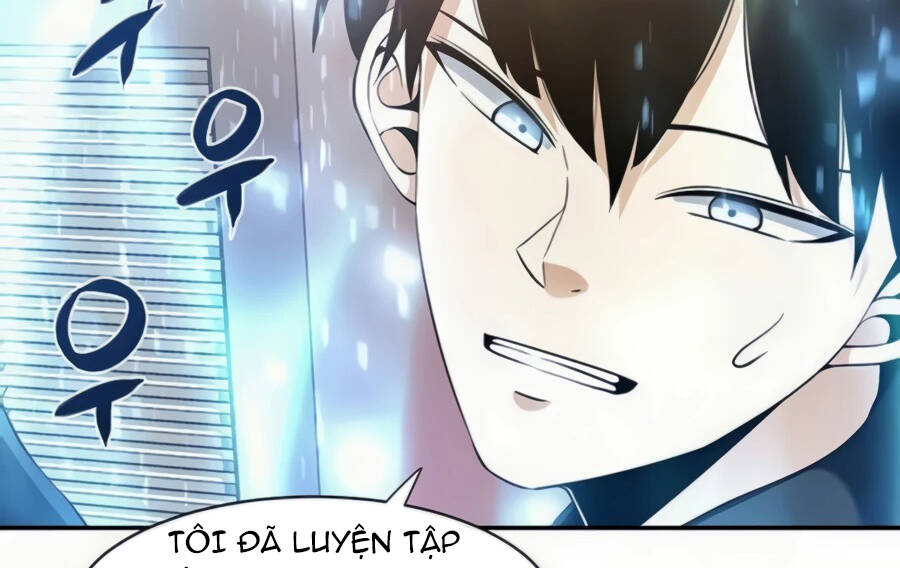 Giáo Viên Của Những Nhân Vật Phản Diện Chapter 25 - 11